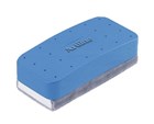 Artline Whiteboard Eraser Medium Refillable