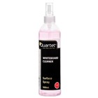Quartet Penrite Whiteboard Cleaner 500mL