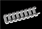 Fellowes Binding Coil 34 Loop Wire 14mm Black 100 Pack