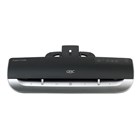 GBC Fusion 3000L A3 Laminator Black and silver