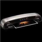 Fellowes Laminator Saturn 3i A3