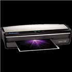 Fellowes Laminator Jupiter 2 A3 Silver Black