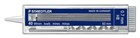 Staedtler Mas Micrograph Lead 07mm HB 40 Tube
