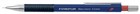 Staedtler 775 Mars Micro 05mm Mechanical Pencil 10 per Pack
