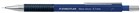 Staedtler 775 Mars Micro 07mm Mechanical Pencil 10 per Pack