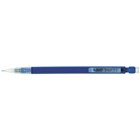 BIC Mechanical Pencil Pal 07mm 12 Box
