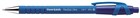 Papermate Flexigrip Ultra Ballpoint Fine Blue 12 Box