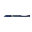 Pilot BXGPNV7 HiTecpoint Pen Rollerball Fine Blue 12 Box