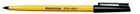 Staedtler 430F Ballpoint Pen Fine Black 10 Box