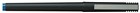 Uniball UB120 Rollerball Extra Fine Blue 12 Box