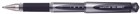 Uniball UM153S Signo Gel Rollerball Pen Black 12 Box