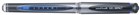 Uniball UM153S Signo Gel Rollerball Pen Blue 12 Box