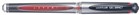 Uniball UM153S Signo Gel Rollerball Pen Red 12 Box