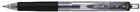 Uniball Signo Retract Gel Rollerball Black 12 Box