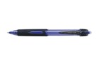Uniball SN220 Powertank Ballpoint Retractable Blue 12 Box