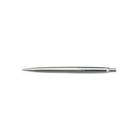 Parker Jotter Ballpoint Pen Stainless Steel Chrome