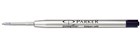 Parker Refill Ballpoint Fine Black