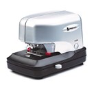 Rexel Stapler Electric Stella 30 Half Strip for Staples 266