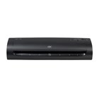 GBC 1100L A3 Fusion Laminator Black