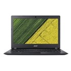 Acer Aspire A114  Notebook