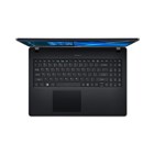 TravelMate 156 i5 Notebook