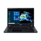 Acer Travelmate P215 Notebook