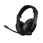 Adesso Xtream H5U Headset