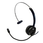 Adesso Xtream P1 Headset