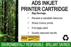 Brother LC73BK Ink Cartridge Black