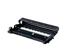 ADS Premium Compatible Brother DR2425 Drum Unit
