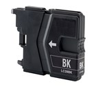 ADS Premium Compatible Brother LC39BK Ink Cartridge Black