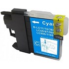 ADS Premium Compatible Brother LC39C Ink Cartridge Cyan