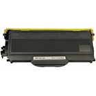ADS Premium Compatible Brother TN2150 Hi Cap Toner Cartridge Black