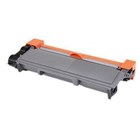 ADS Premium Compatible Brother TN2350 Toner Cartridge Black