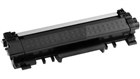 ADS Premium Compatible Brother TN2450 High Yield Laser Toner Black