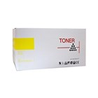 ADS Premium Compatible Brother TN255 Toner Cartridge Yellow