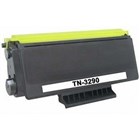 ADS Premium Compatible Brother TN3290 Toner Cartridge Black