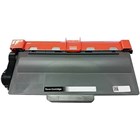 ADS Premium Compatible Brother TN3340 Hi Cap Toner Cartridge Black
