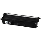 ADS Premium Compatible Brother TN346BK TN341B High Yield Toner Black
