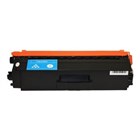 ADS Premium Compatible Brother TN346C TN341C Toner Cartridge Cyan