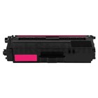 ADS Premium Compatible Brother TN346M TN341M Toner Cartridge Magenta