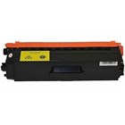 ADS Premium Compatible Brother TN346Y TN341Y Toner Cartridge Yellow