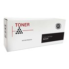 ADS Premium Compatible Brother TN3470 Laser Toner Cartridge Black
