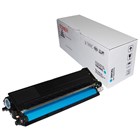 ADS Premium Compatible Brother TN348C High Yield Toner Cyan