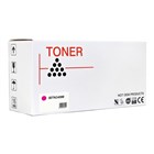 ADS Premium Compatible Brother TN349M Super High Yield Toner Magenta