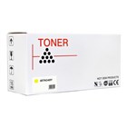 ADS Premium Compatible Brother TN349Y Super High Yield Toner Yellow