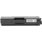 ADS Premium Compatible Brother TN443C Toner Cartridge Cyan