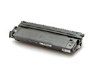 ADS Premium Compatible Canon E31 Toner Cartridge Black