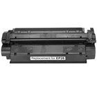 ADS Premium Compatible Canon EP26 Toner Cartridge Black