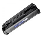 ADS Premium Compatible Canon FX3 Toner Cartridge Black